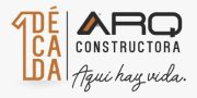 ARQ - Gestion Loma Partner Servicios