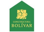 Constructora Bolivar - Gestion Loma Partner Servicios