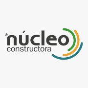 NUCLEO - Gestion Loma Partner Servicios