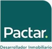 PACTAR - Gestion Loma Partner Servicios