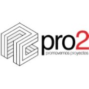 PRO2 - Gestion Loma Partner Servicios